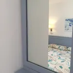 Aparthotel Tulipanes