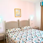 Aparthotel Tulipanes 2*