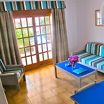 Tulipanes Aparthotel Puerto del Carmen (Lanzarote)