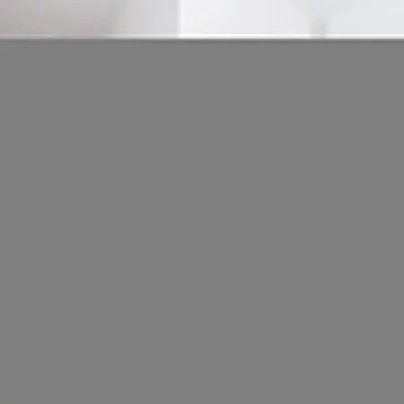 Tulipanes Appart hôtel Puerto del Carmen (Lanzarote)