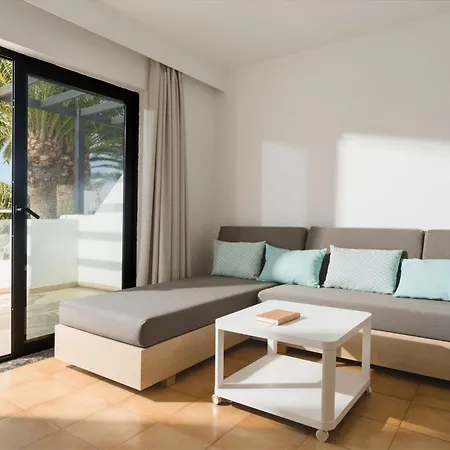 Tulipanes Puerto del Carmen (Lanzarote)